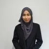Nor Aisyah Abdullah