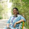 Aditi Singh