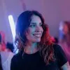 Maria Tirador Alises