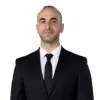 Mahmoud Elsayed