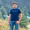 Keshav Arora