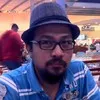 Zaldy Bitonga