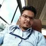 Biswajit Bahadur