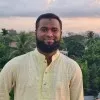 Saidul Islam