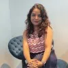 Nayan Deshmukh