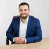 Michael Awabdeh