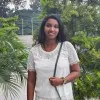 Sayana Robert