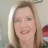 Julie Overall