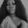 Desola Odesola