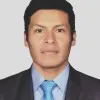 Juan Numpaque Piraneque