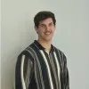 David Krymowski