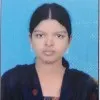Sravani