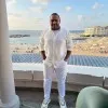 Mohamed Khaled Abdou
