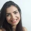 Érica Marques