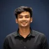 Kumar Satyam