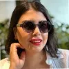 Parisa Farahhal