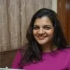 Sandra Dileep