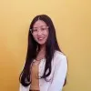 Louise Zhang