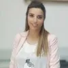 Nadia Agrebi