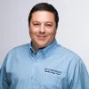 Zachery Dingsdale
