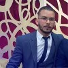 hamza benjerrara