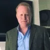 Bill Petrocco