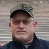 Mike Reneau