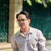 Phuc Thanh Nguyen
