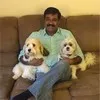 Rajendra Naidu