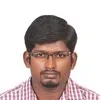 Sugumar Ranganathan