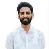 Hamza Tariq Ghumman