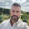 Rami Hasanat