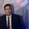 Ibrahim Salim