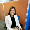 Virushka Odayar CA