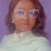 Ife Salami