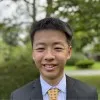Cayden Shen