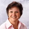 Debbie Bueche