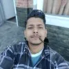Prashant Yadav