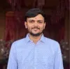 Darshan Faldu