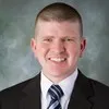 Zach Springer