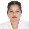 Ritu Bhatti