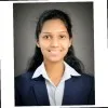 Radha Surve