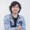 Alif Maulana Agung Pribadi