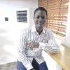 Badmus Saka