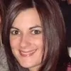 Amy Costantini