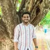 Sai Sadvik Gudla