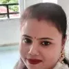 Puja Ghosh