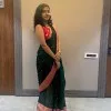 Supriya Koli