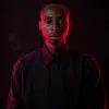 ogunleye Samuel