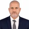 Mohamed Badurdeen
